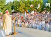 34.mladifest-prvidan17.jpg