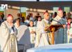 34.mladifest-prvidan21.jpg
