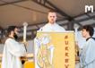 34.mladifest-prvidan24.jpg