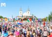 34.mladifest-drugidan-vecer01.jpg