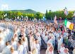 34.mladifest-drugidan-vecer03.jpg