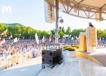 34.mladifest-drugidan-vecer04.jpg