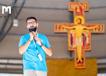 34.mladifest-drugidan-vecer05.jpg