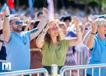 34.mladifest-drugidan-vecer06.jpg