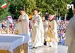 34.mladifest-drugidan-vecer09.jpg