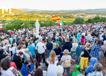 34.mladifest-podbrdo01.jpg