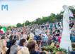34.mladifest-podbrdo03.jpg