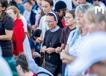 34.mladifest-podbrdo04.jpg