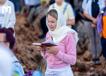 34.mladifest-podbrdo05.jpg