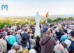 34.mladifest-podbrdo06.jpg