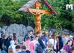 34.mladifest-podbrdo07.jpg
