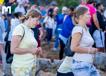 34.mladifest-podbrdo08.jpg