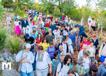 34.mladifest-podbrdo10.jpg