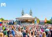 34mladifest-drugidan-jutro1.jpg