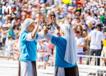 34mladifest-drugidan-jutro15.jpg