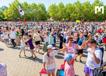 34mladifest-drugidan-jutro16.jpg