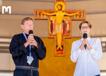 34mladifest-drugidan-jutro21.jpg