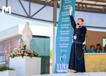 34mladifest-drugidan-jutro25.jpg