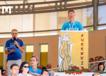 34mladifest-drugidan-jutro31.jpg