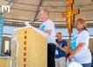 34mladifest-drugidan-jutro33.jpg