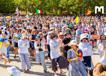 34mladifest-drugidan-jutro37.jpg