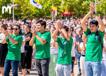 34mladifest-drugidan-jutro40.jpg