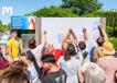 34mladifest-drugidan-jutro9.jpg