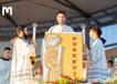 34.mladifest-misa-trecidan02.jpg