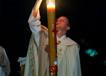 34.mladifest-trecidan-meditacija03.jpg
