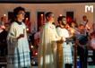 34.mladifest-trecidan-meditacija06.jpg