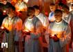 34.mladifest-trecidan-meditacija07.jpg