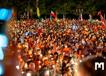 34.mladifest-trecidan-meditacija09.jpg