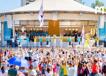 34mladifest-trecidan-jutro1.jpg