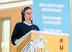 34mladifest-trecidan-jutro11.jpg