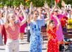 34mladifest-trecidan-jutro16.jpg