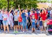 34mladifest-trecidan-jutro18.jpg