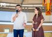 34mladifest-trecidan-jutro20.jpg