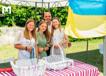 34mladifest-trecidan-jutro22.jpg