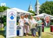 34mladifest-trecidan-jutro23.jpg