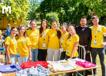 34mladifest-trecidan-jutro25.jpg