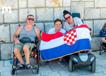 34mladifest-trecidan-jutro27.jpg