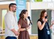 34mladifest-trecidan-jutro31.jpg