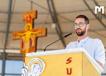 34mladifest-trecidan-jutro40.jpg