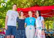 34mladifest-trecidan-jutro42.jpg