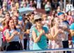 34mladifest-trecidan-jutro6.jpg