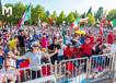 34.mladifest-cetvrtidanvecer02.jpg