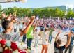 34.mladifest-cetvrtidanvecer03.jpg