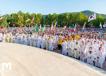 34.mladifest-cetvrtidanvecer06.jpg