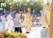 34.mladifest-cetvrtidanvecer09.jpg