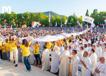 34.mladifest-cetvrtidanvecer11.jpg